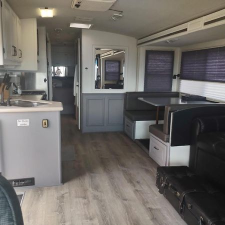 Capitan Boutique Resort 푸에르토 누에보 외부 사진