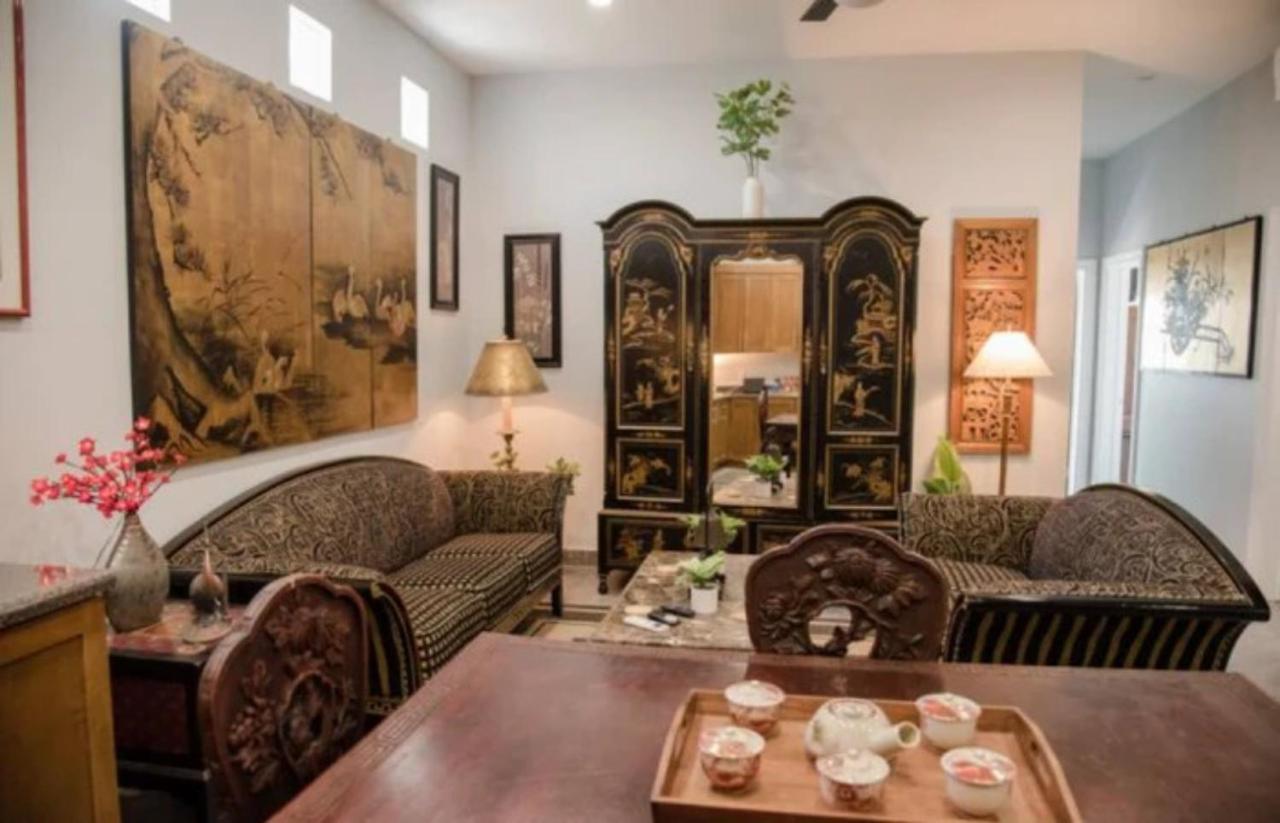 Capitan Boutique Resort 푸에르토 누에보 외부 사진