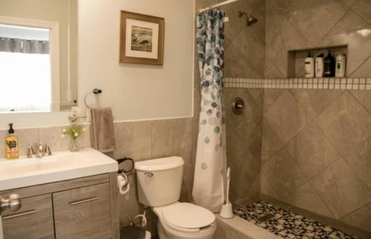 Capitan Boutique Resort 푸에르토 누에보 외부 사진