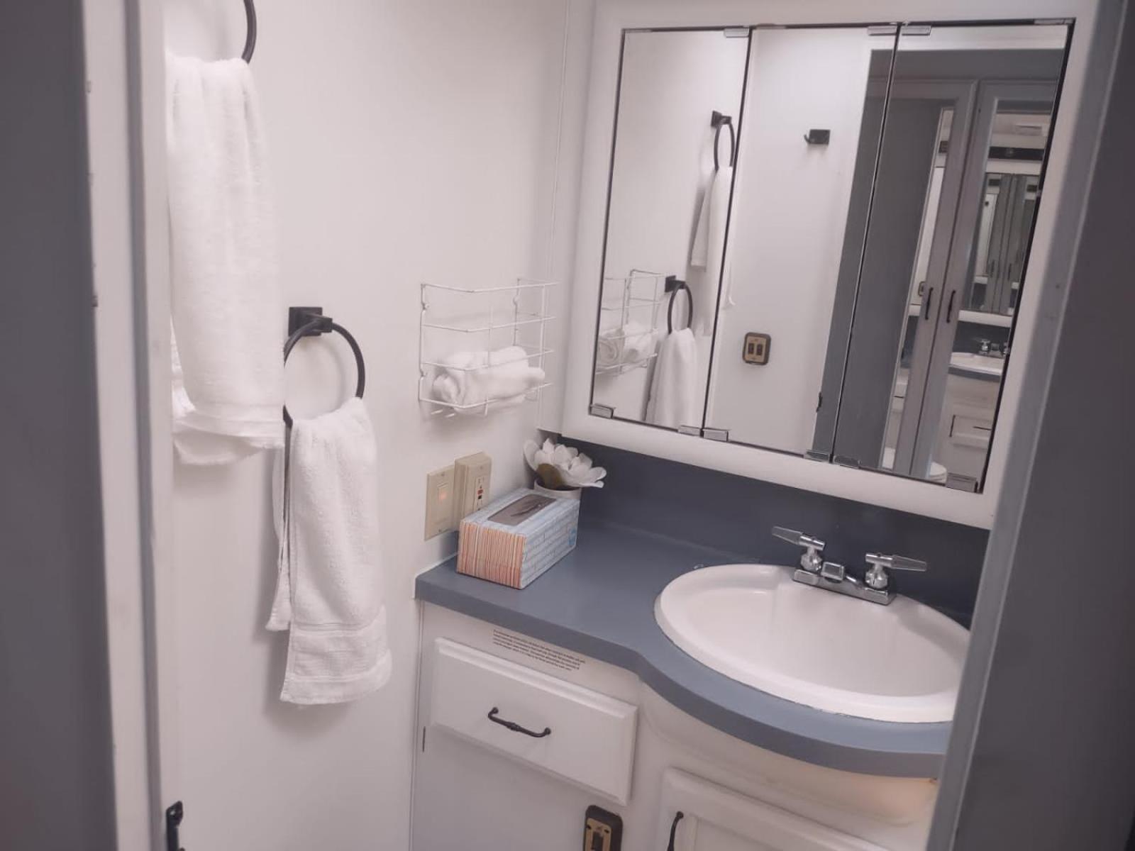 Capitan Boutique Resort 푸에르토 누에보 외부 사진