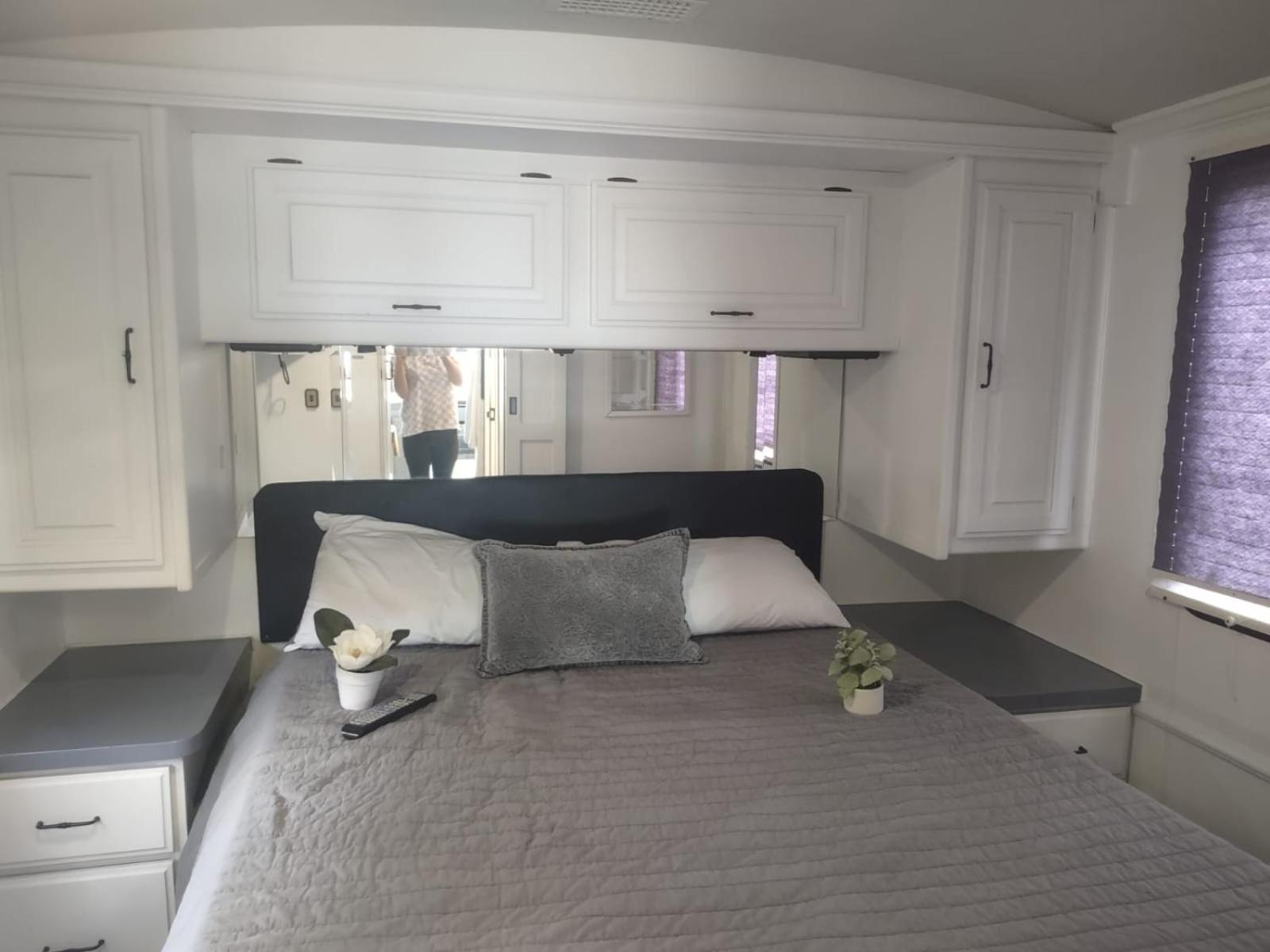 Capitan Boutique Resort 푸에르토 누에보 외부 사진